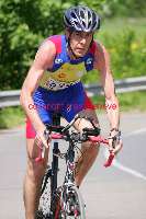 25835 photo